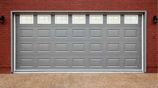 Garage Door Repair at Mcmilltorrey Highlands San Diego, California