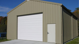 Garage Door Openers at Mcmilltorrey Highlands San Diego, California